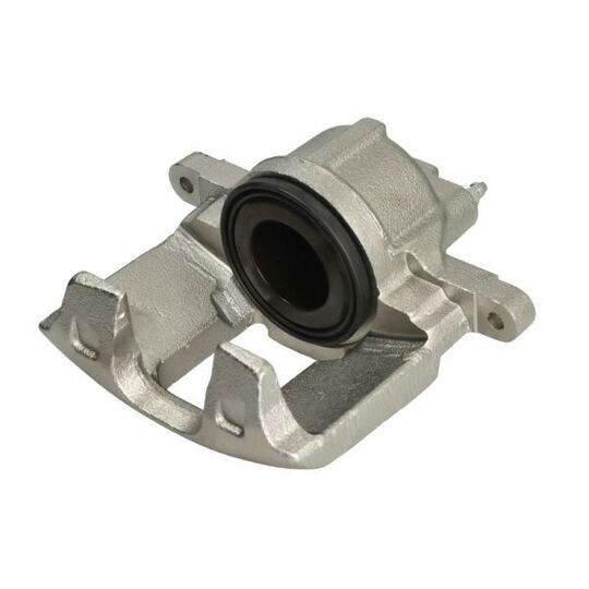 CZH2311 - Brake Caliper 