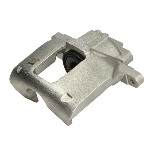 CZH2311 - Brake Caliper 