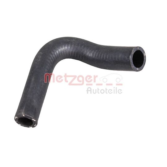 2421708 - Radiator Hose 