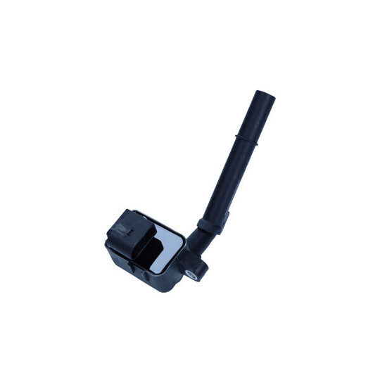 13-0254 - Ignition coil 