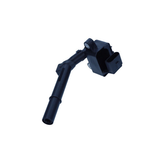 13-0254 - Ignition coil 