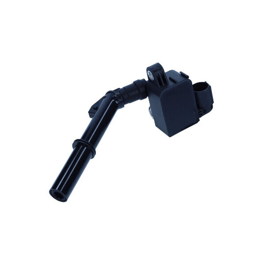 13-0350 - Ignition coil 