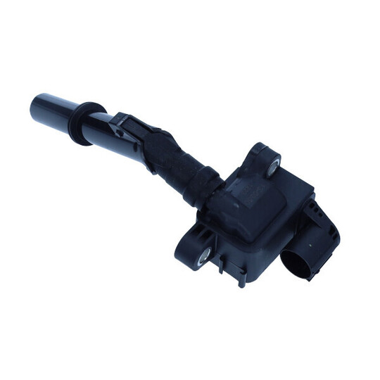 13-0350 - Ignition coil 