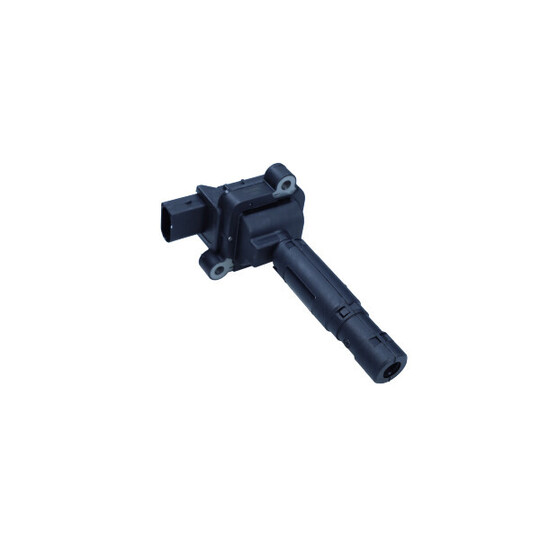 13-0250 - Ignition coil 