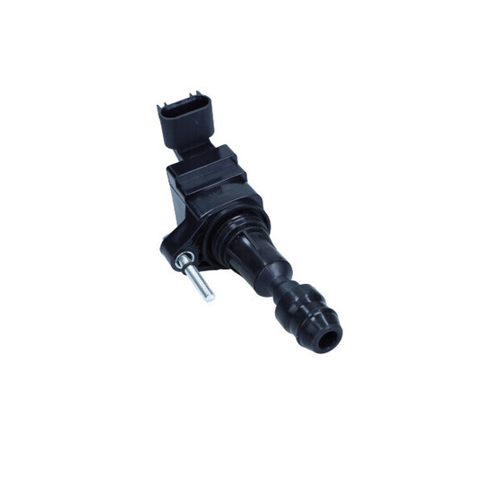 13-0334 - Ignition coil 