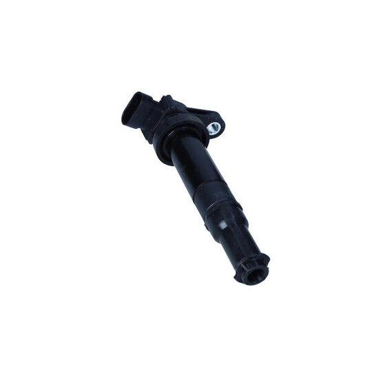 13-0289 - Ignition coil 