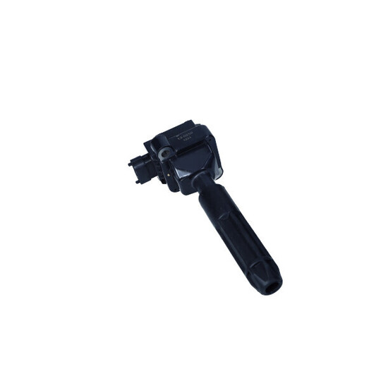 13-0259 - Ignition coil 