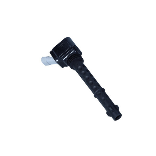 13-0269 - Ignition coil 