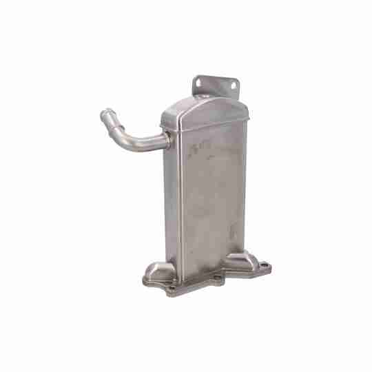 V10-63-0162 - Cooler, exhaust gas recirculation 