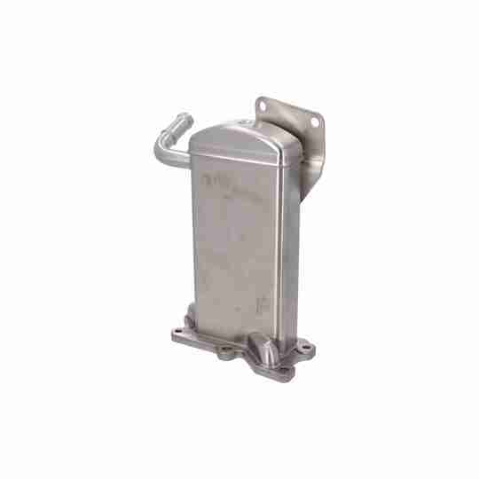 V10-63-0162 - Cooler, exhaust gas recirculation 