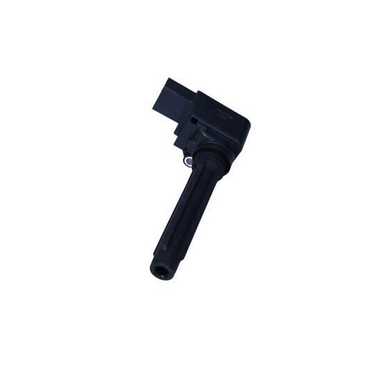 13-0308 - Ignition coil 