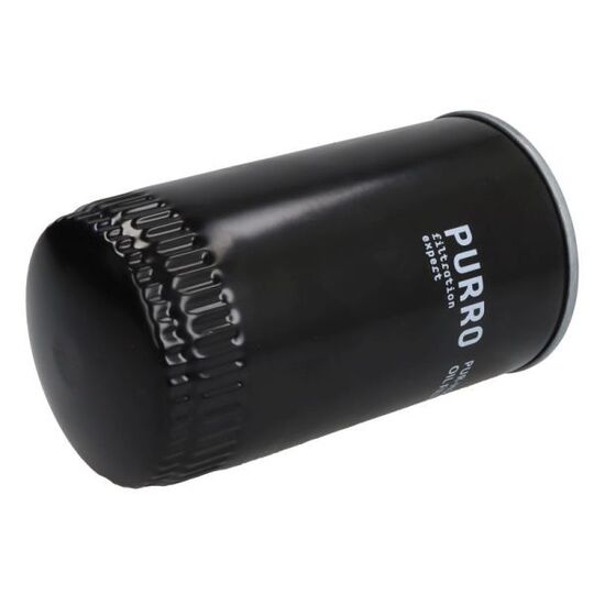 PUR-HO0088 - Oil Filter 