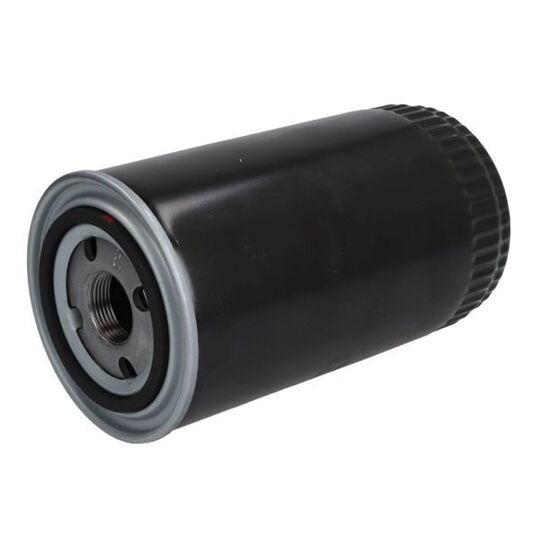 PUR-HO0088 - Oil Filter 