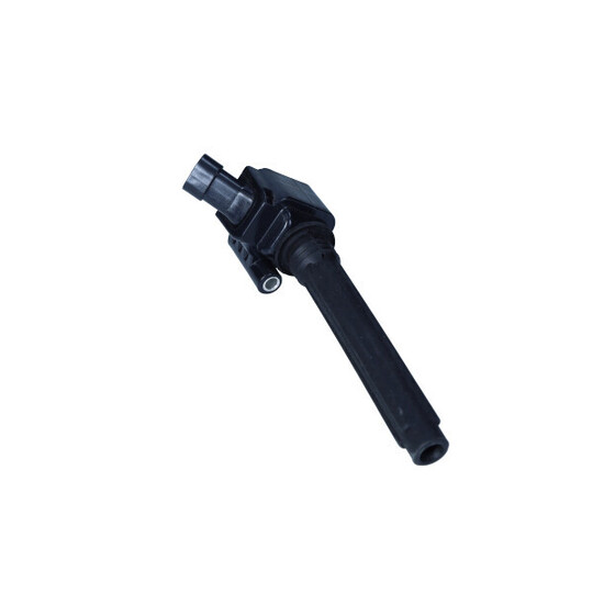 13-0371 - Ignition coil 