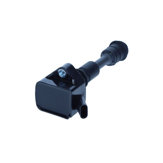 13-0302 - Ignition coil 