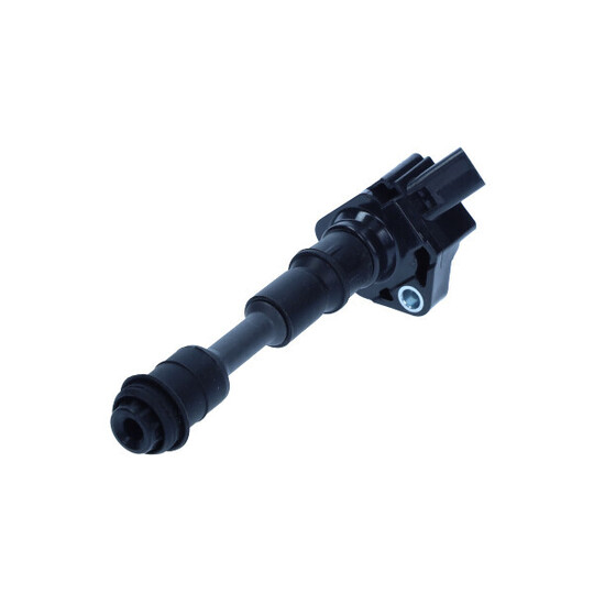 13-0302 - Ignition coil 