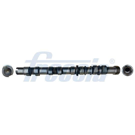 CM05-2313 - Camshaft 