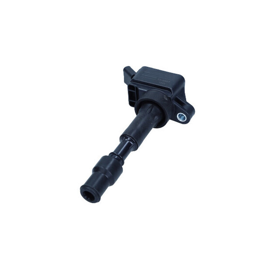 13-0357 - Ignition coil 