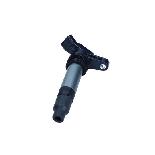 13-0273 - Ignition coil 