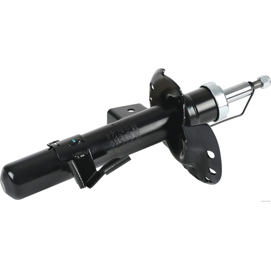 J43008121 - Shock Absorber 