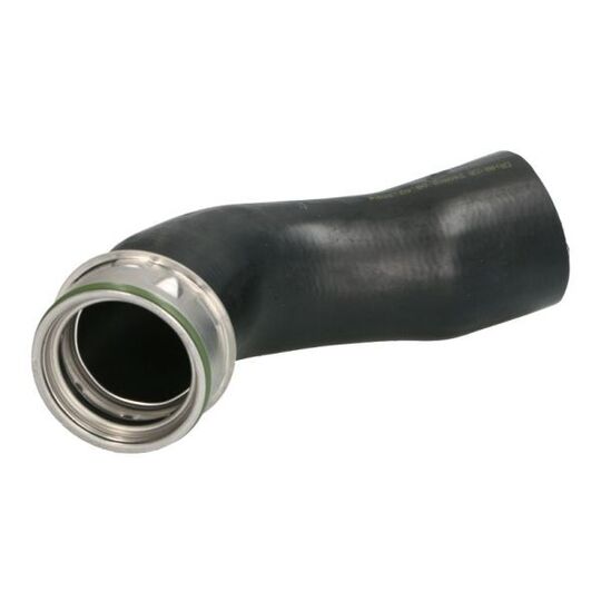 DCW321TT - Charger Air Hose 