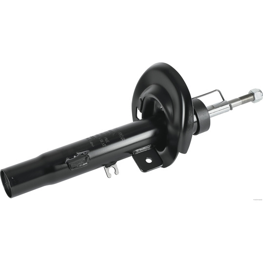 J43008125 - Shock Absorber 