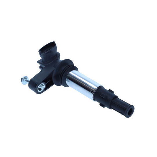 13-0345 - Ignition coil 