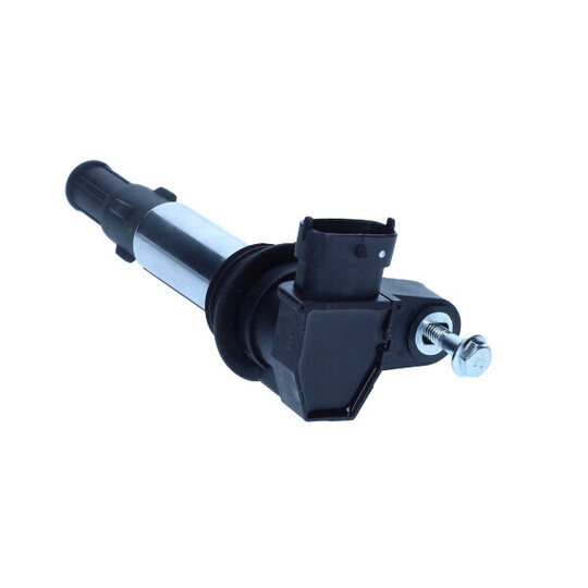 13-0345 - Ignition coil 