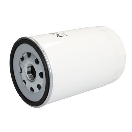 PUR-HF0112 - Fuel filter 