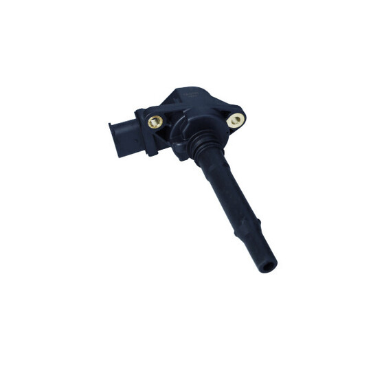 13-0329 - Ignition coil 