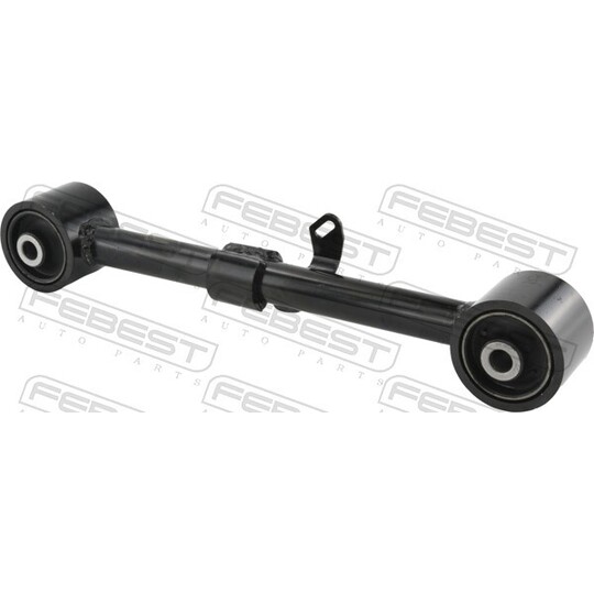 0125-GRJ200RH - Track Control Arm 