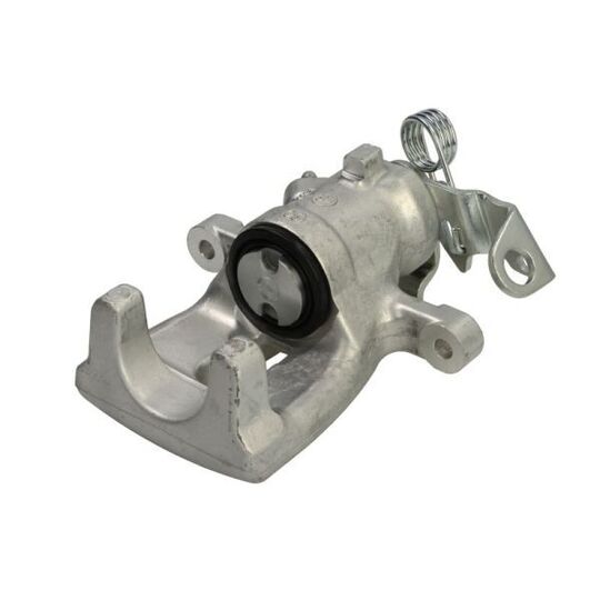 CZH2221 - Brake Caliper 