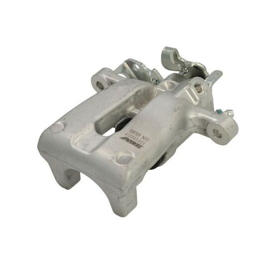 CZH2221 - Brake Caliper 