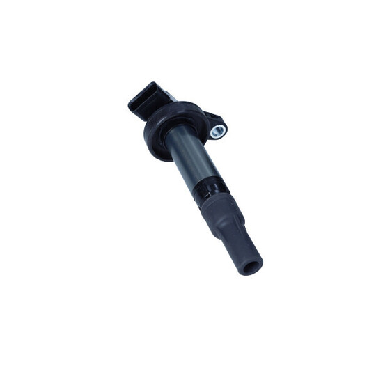 13-0292 - Ignition coil 