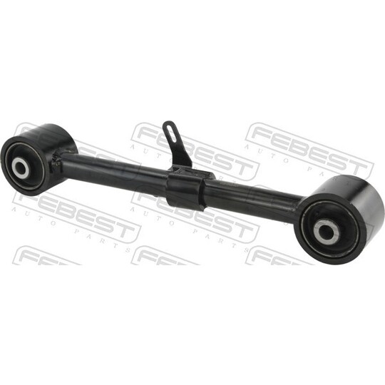 0125-GRJ200LH - Track Control Arm 