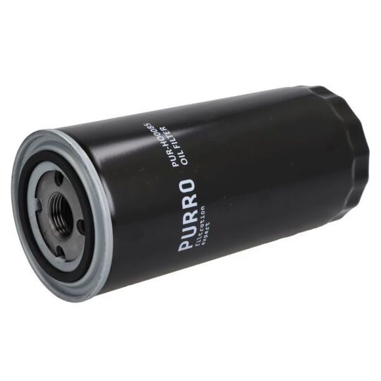 PUR-HO0085 - Oil Filter 