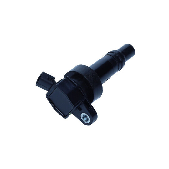 13-0340 - Ignition coil 