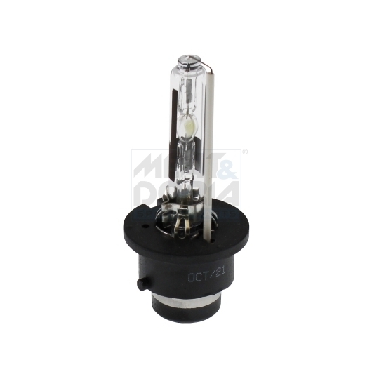 73214003 - Bulb, spotlight 