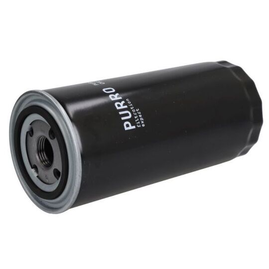 PUR-HO0080 - Oil Filter 