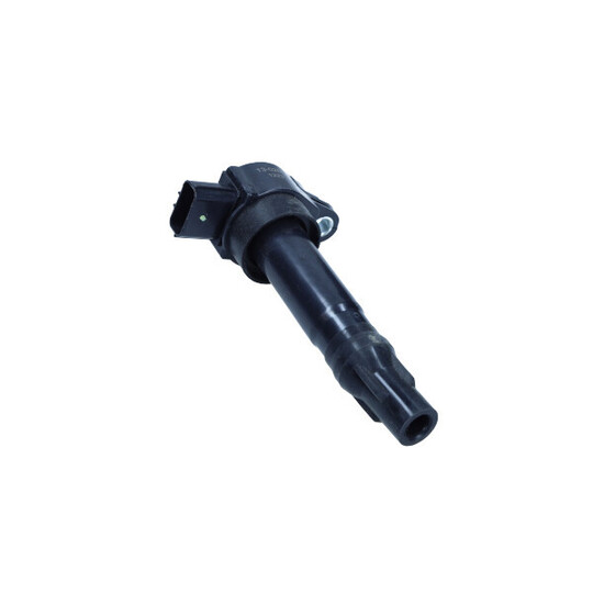 13-0263 - Ignition coil 