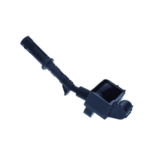 13-0256 - Ignition coil 