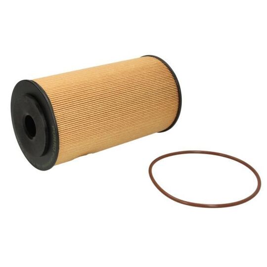 PUR-HO0086 - Oil Filter 