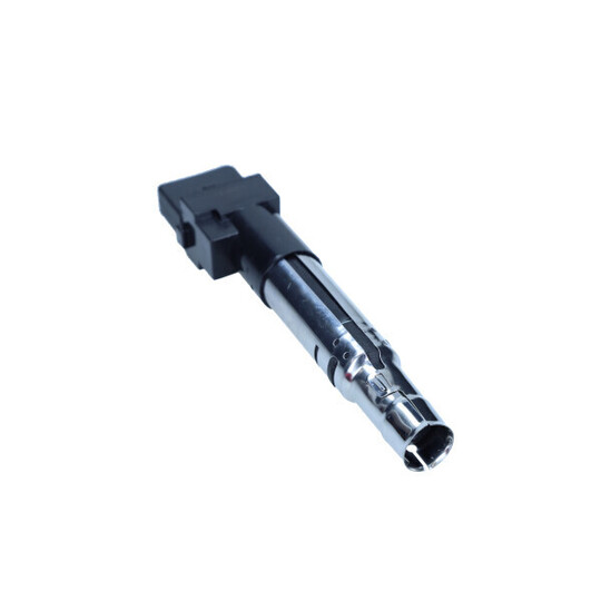 13-0251 - Ignition coil 