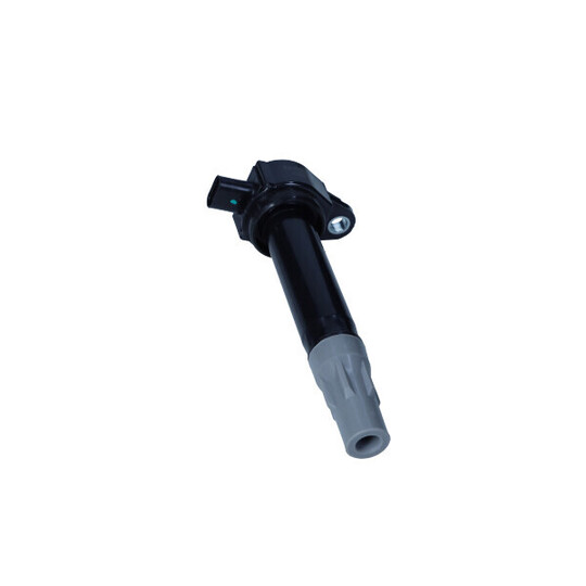 13-0330 - Ignition coil 