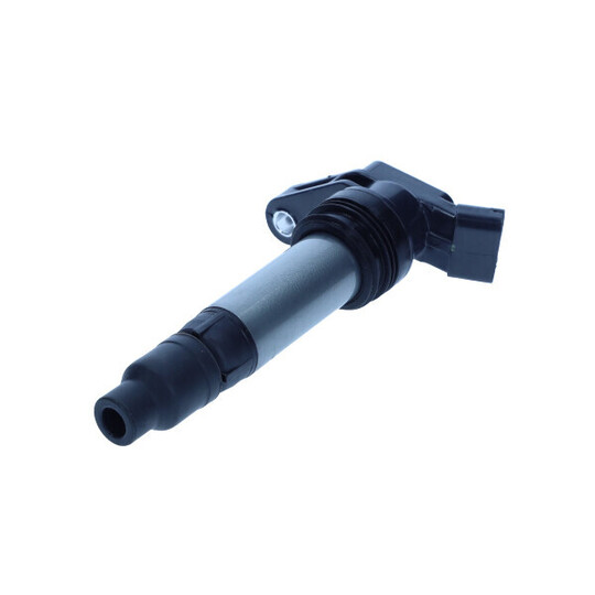 13-0268 - Ignition coil 