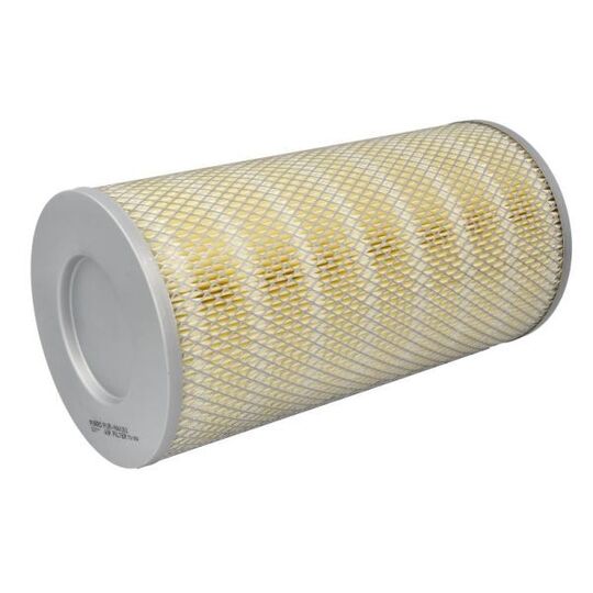 PUR-HA0262 - Air Filter 