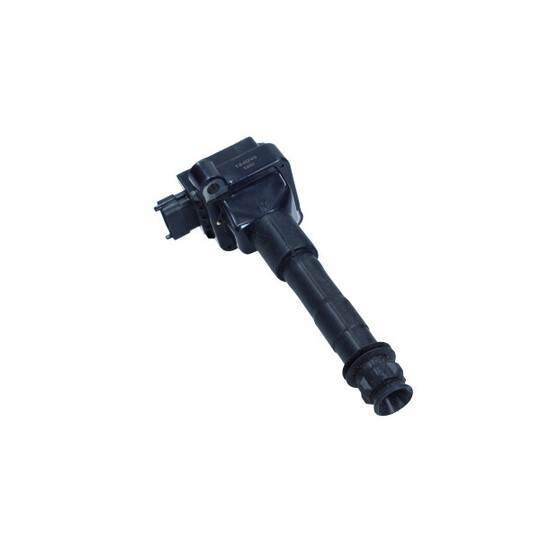 13-0249 - Ignition coil 