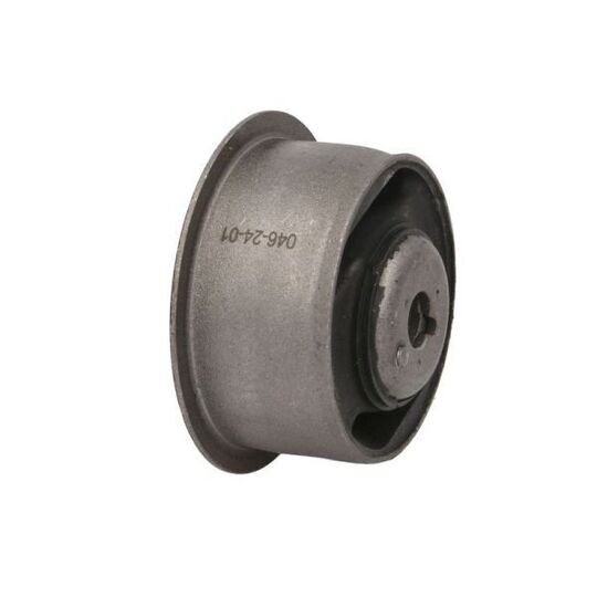 J58021AYMT - Mounting, differential 