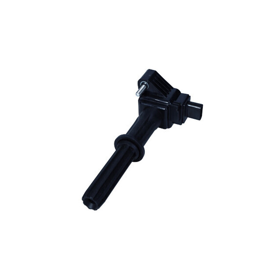 13-0388 - Ignition coil 