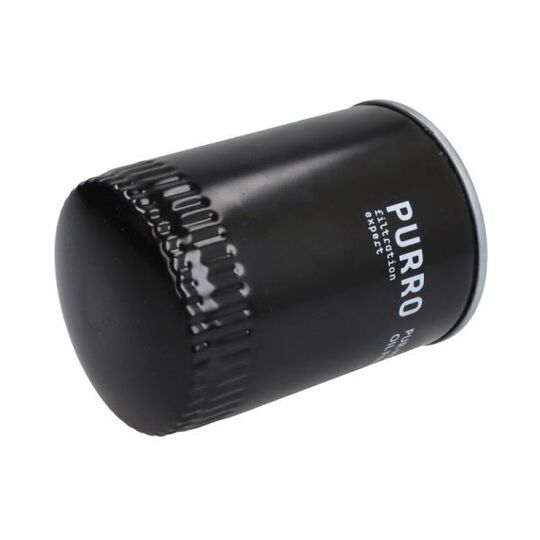 PUR-HO0090 - Oil Filter 